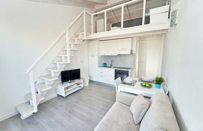 Affittimoderni Castelsardo Aurora - Csau13 - Foto 6