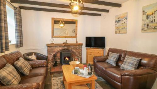 The Granary - Foto 3