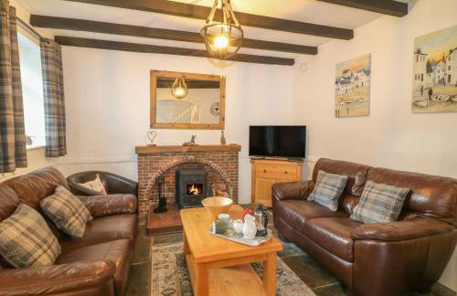 The Granary - Foto 3