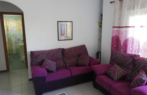 Les Dunes Solo Familias!!! Serviplaya - Foto 107