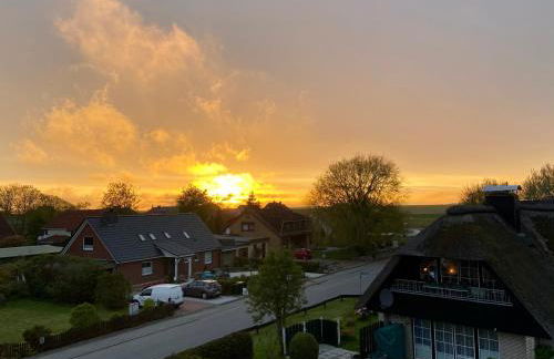 Capt'n Eike - Foto 15