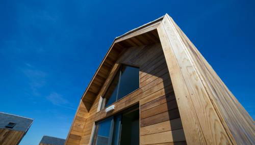 Tarset Tor - Bothy 2 - Foto 2