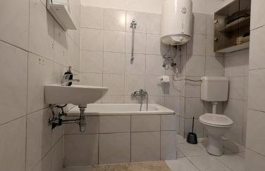 disc Garden Level Condo - Foto 16