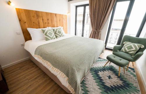 Mira D'Ouro Serta - Foto 33