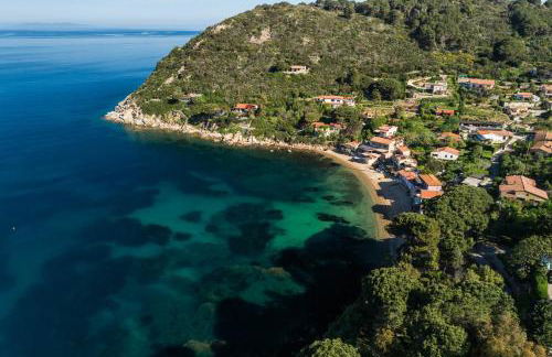 Casa Sabrina - Foto 25