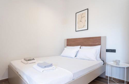 Casa de Pera 2 - Foto 9