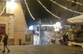 Natalìa glamour home - Foto 4