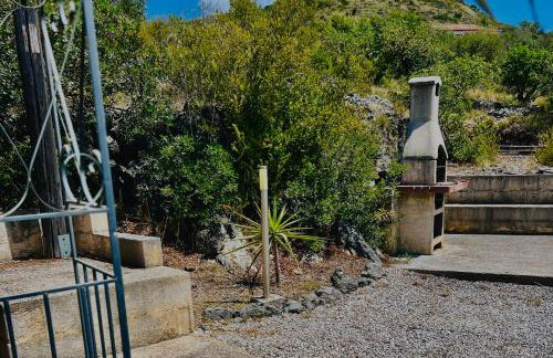 Casale Regina - Foto 8