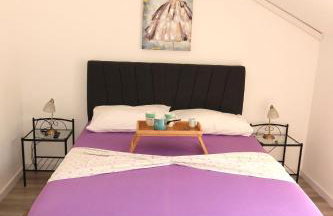 Apartmani Štambuk - Foto 25