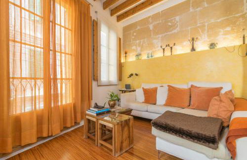 Miraclet - Adults Only - Foto 29