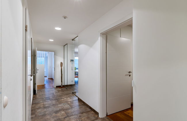 Grosse Freiheit alpe maritima Ski&See-17 - Foto 23