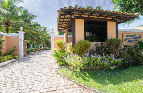 Casa em condomínio com piscina na melhor localização de Búzios - Foto 65