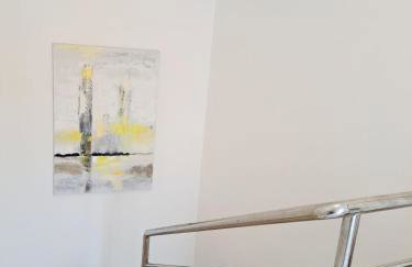 Villa Puntina, Bibinje - Foto 19