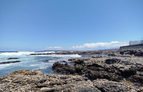 Casa Sebadal - Foto 49