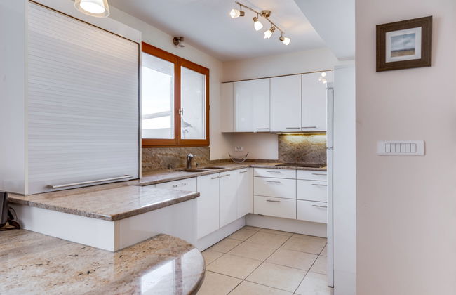 La Maison de l'Etang - Foto 3