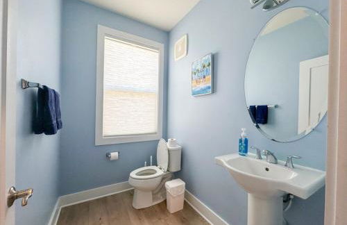 Luxury Home at One Loudoun - Foto 2