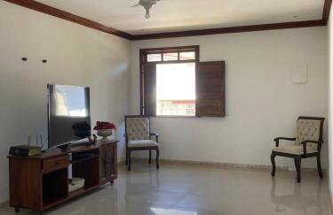 Recanto da Chica - Foto 19