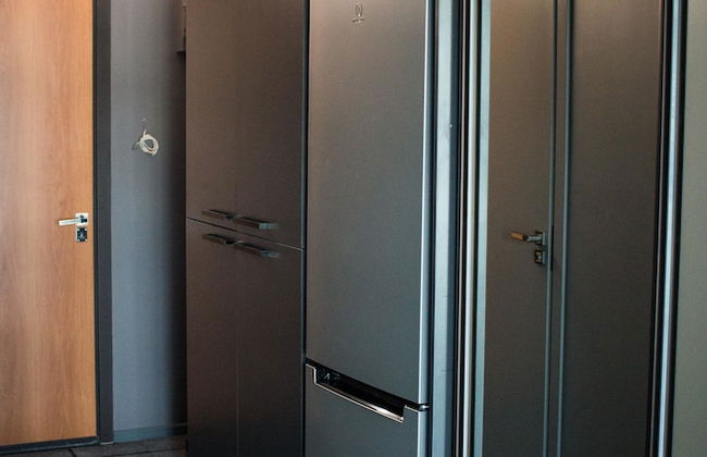 Apartservice Navigator - Photo 17