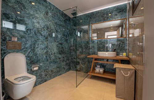 VIlla Sienna Private Luxury Villa - Foto 41