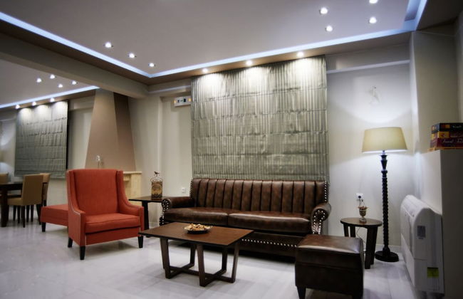 Orizontas Residences - Photo 2