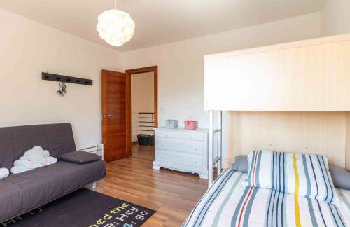 Casa Rincón Del Valle - Photo 43