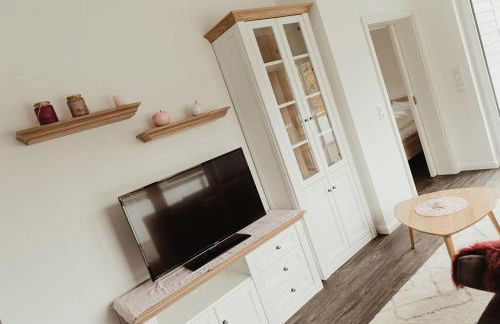 Apartment Strandnüst - Foto 6