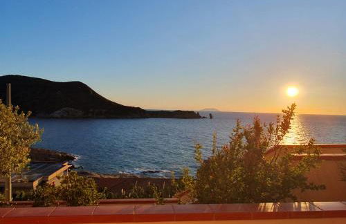 Campese Apartments - Foto 36