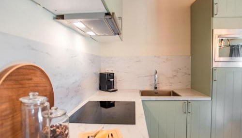 Le Lac Bleu nr 27 - Foto 4