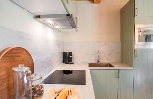 Le Lac Bleu nr 27 - Foto 4