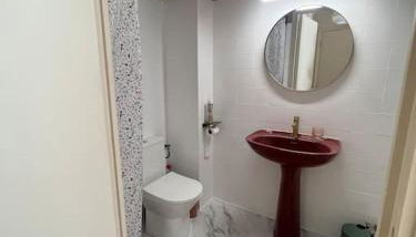 Studio Saint Florent - Foto 4