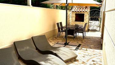 Delux 4 Stars Apartment Ariadne - 1 Min from Beach - Foto 3