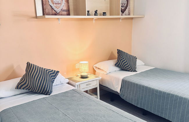 Nautic Golf C III - Foto 5