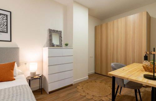 Apartamento Boutique a estrenar - Foto 32