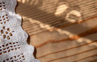 Casa Vacanze Zummer Frei Studio - Foto 2