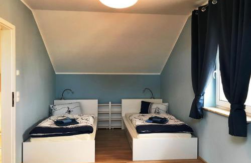 Haus Kranichweide - Foto 7