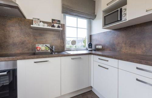 Appartementresidenz 4 Seasons - Foto 21