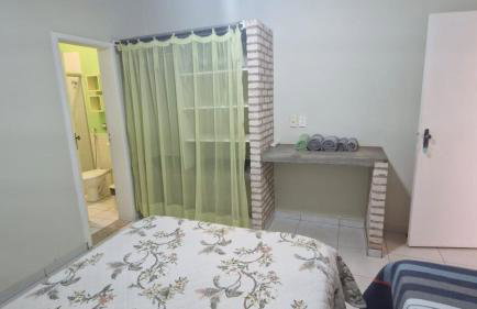 Chácara BKK - Foto 25