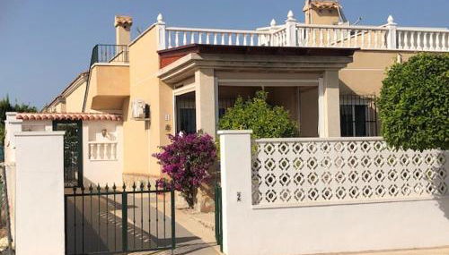 Casa Ramón - Foto 2