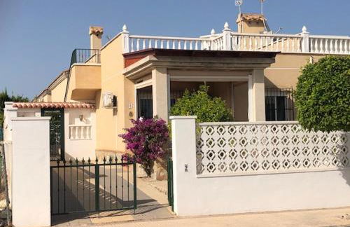 Casa Ramón - Foto 2