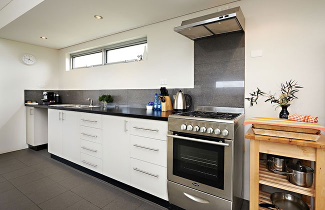 Hanover Bay Apartments - Photo 13