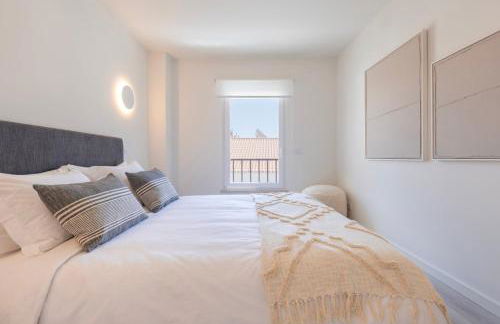 Peniche Hideout - Foto 46