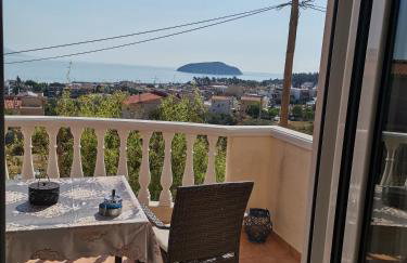 LULA 'S HOUSE - Photo 54