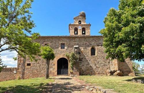 Villa Mila - Foto 29