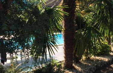 Villa Bergerac avec Piscine - Foto 15