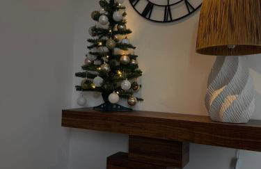 TLK Apartments & Hotel - Beckenham - Foto 20