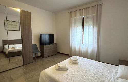 Il Ricordo - Appartamento con Giardino - Foto 10