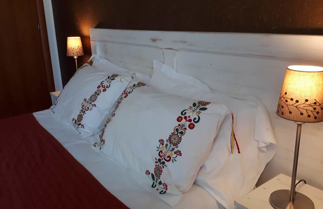 Agriturismo ai Carpini - Foto 8