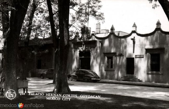 Comfortable Apartment With Internet and 2tv Cables Near Coyoacand and la Unam - Foto 12