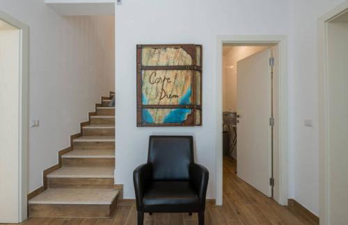 Holiday Home Villa Künstler by Interhome - Foto 32