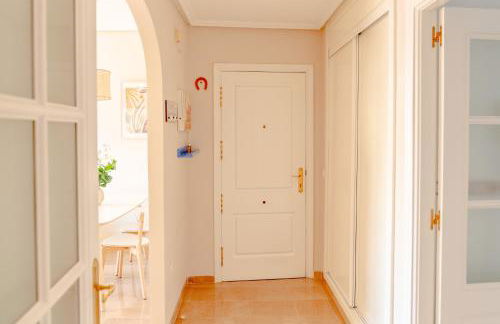 EsteponaCies - Photo 16